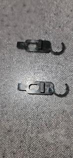 Wedico onderdelen diverse, Ophalen of Verzenden, Overige schalen, Onderdeel