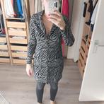 Lang vest/ blazer Enjoy M/38, Maat 38/40 (M), Enjoy, Ophalen of Verzenden, Zo goed als nieuw