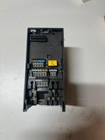 Siemens 6SE6420 2AB13 7AA1, Verzenden, Zo goed als nieuw