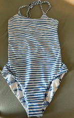 Seafolly badpak maat 164, Ophalen of Verzenden, Zo goed als nieuw, Meisje, Sport- of Zwemkleding