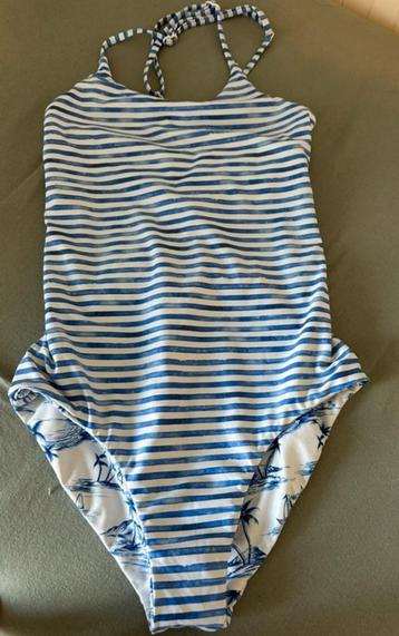Seafolly badpak maat 164 beschikbaar voor biedingen