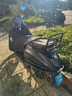 Vespa sprint -, Ophalen of Verzenden, Gebruikt, Overige typen, Overige merken