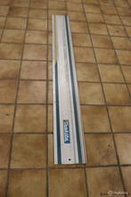 Online Veiling: Makita Geleiderail, Gebruikt