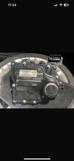 megatronic vw polo Seat automaat bak, Ophalen