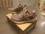 Adidas yeezy boost 350monomist, Ophalen, Nieuw