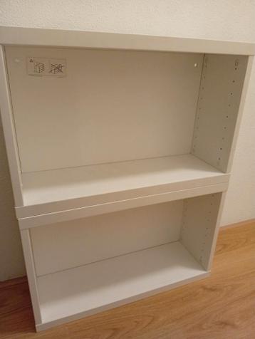 Ikea Besta Kast - afbeelding 2