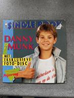 Danny de Munk - picturedisc, Ophalen of Verzenden, Zo goed als nieuw
