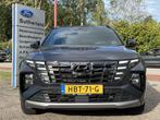 Hyundai Tucson 1.6 T-GDI PHEV N Line 4WD | ZUID | Afneembare, Automaat, 1350 kg, Gebruikt, Euro 6