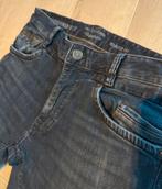 Pme Commender 3.0 maat 31/34, Kleding | Heren, Spijkerbroeken en Jeans, Ophalen of Verzenden, Zo goed als nieuw, Blauw, W32 (confectie 46) of kleiner