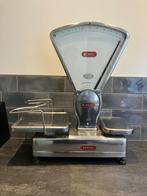 Berkel Weegschaal 1963 Antiek, Antiek en Kunst, Ophalen
