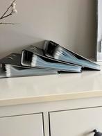 Ordners, Diversen, Ophalen of Verzenden, Gebruikt