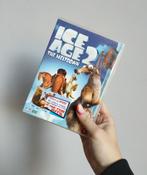 Ice Age 2: The Meltdown - DVD NL/ENG, Avontuur, Gebruikt, Alle leeftijden, Ophalen of Verzenden