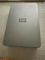 WD Elements 2TB Externe HDD - Zo Goed Als Nieuw, Ophalen, HDD, Zo goed als nieuw, Desktop