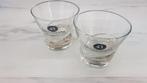 Likeur 43 orochata glaasjes, Verzamelen, Ophalen of Verzenden, Zo goed als nieuw, Borrel- of Shotglas