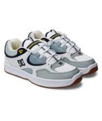 DC Shoes Kalynx Zero Shoes mt 46, Ophalen of Verzenden, Nieuw, Wit