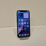 iPhone 12 Mini 64GB Blauw In Nette Staat Accu: 84%, Apple, Gebruikt, Support@apple.com, One Apple Park Way
Cupertino, CA 95014
United States