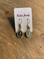 Zeepaardjes, Overige materialen, Hangers, Nieuw, Ophalen of Verzenden