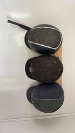 Paardrij cap voor kinderen kleine maat, Dieren en Toebehoren, Paardrijkleding, Ophalen of Verzenden, Gebruikt, Kinderen, Cap