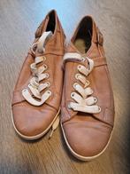 Veterschoenen, maat: 38, merk: Graceland, Gebruikt, Meisje, Graceland, Schoenen