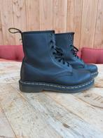 Super goeie DR. Martens, Ophalen of Verzenden, Zo goed als nieuw, Zwart