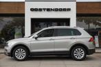 Volkswagen Tiguan 1.5TSI/150pk Comfortline DSG|2019|Trekhaak, Euro 6, 150 pk, Bedrijf, Adaptive Cruise Control