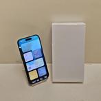 Apple iPhone 15 Pro | 256GB | Zwart | A-Grade (837828), Apple Benelux B.V., Hanover.reception@euro.apple.com, Leidseplein 29, 1017 PS Amsterdam, Nederland