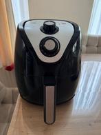 Tristar Airfryer, Ophalen of Verzenden, Zo goed als nieuw, Airfryer