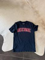 Abercrombie jongens shirt maat 152, Ophalen of Verzenden, Zo goed als nieuw, Jongen, Shirt of Longsleeve