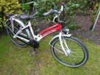 mooie 24 inch sparta young senorita  3versn nfd, Ophalen, Gebruikt, 20 inch of meer, Sparta