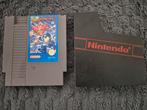 Mega man 5, Spelcomputers en Games, Games | Nintendo NES, 1 speler, Ophalen of Verzenden, Zo goed als nieuw, Platform