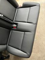 bank stoelen mercedes sprinter w907 2017-2023 kunstleer, Ophalen of Verzenden, Mercedes-Benz