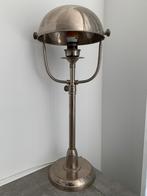 Riviera Maison stalamp, Huis en Inrichting, Ophalen of Verzenden, Zo goed als nieuw, Metaal, 50 tot 75 cm