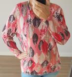 Trui Mayerline Brussels L 100% Baumwolle Ongedragen, Kleding | Dames, Truien en Vesten, Mayerline, Verzenden, Maat 42/44 (L), Nieuw