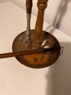 Vintage pipe, Ophalen of Verzenden