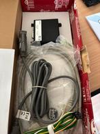 LGB 55045 MZS-PC-decoderprogrammeermodule, Hobby en Vrije tijd, Modeltreinen | Overige schalen, Gelijkstroom, Wagon, Ophalen of Verzenden