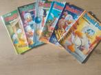 Veel verschillende Donald Ducks, Meerdere stripboeken, Ophalen, Zo goed als nieuw
