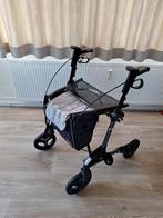 rollator Topro Troja, Diversen, Rollators, Ophalen of Verzenden