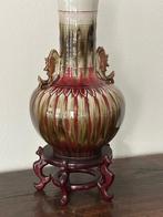 antieke Chinese vaas, Antiek en Kunst, Ophalen