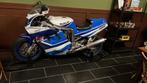 Gezocht witte spiegels, Motoren, Onderdelen | Suzuki, Ophalen