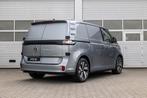 Volkswagen ID. Buzz Cargo Anniversary 170pk Edition 59 kWh |, Automaat, 12 maanden, Volkswagen Bedrijfswagens Voorkeurselectie