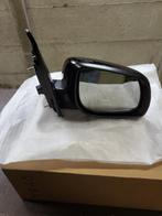 Rechter buitenspiegel KIA Picanto (2018) 87620 G6100, Ophalen of Verzenden, Gebruikt, Kia