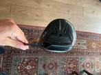 Tsi3 mini driver/Houten 3, Sport en Fitness, Golf, Ophalen of Verzenden, Club, Overige merken