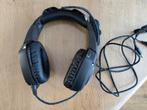 Nieuw Headset, Computers en Software, Headsets, Ophalen of Verzenden, Nieuw, Bedraad, Over-ear