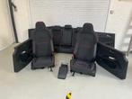 Vw golf 8 GTI Club Sport Leer Alcantara 5drs, Ophalen, Nieuw, Volkswagen