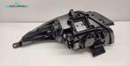 Kia Niro Led koplamp rechts, Auto-onderdelen, Verlichting, -, -, Ophalen of Verzenden, -