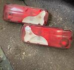 Achterlicht Mercedes Sprinter A9068200464, Ophalen of Verzenden, Gebruikt