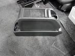 Middenconsole Citroën berlingo Peugeot partner 2008 tm 2019r, Ophalen, Citroën