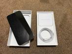 iPhone 15 Pro Max, Gebruikt, 86 %, IPhone 15 Pro Max, Zonder simlock