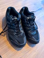 Adidas Supernova - Maat 39 (EU) / Maat 6 (UK), Ophalen of Verzenden, Gedragen, Zwart, Sneakers of Gympen