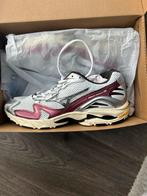 Mizuno Schoenen Maat 44 - Nieuw in Doos, Ophalen, Nieuw, Sportschoenen
